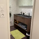 Bed and Breakfast Bords De Sarthe *