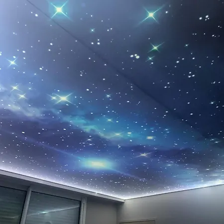 Bords De Sarthe Couette-café