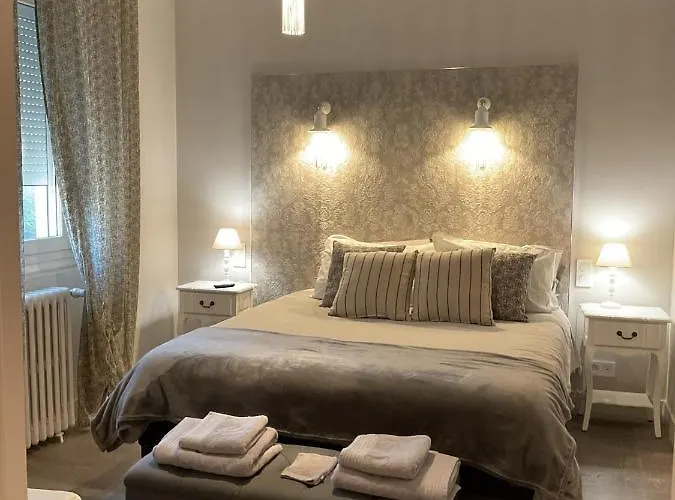 Bords De Sarthe Le Mans