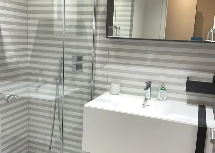 Bords De Sarthe Le Mans