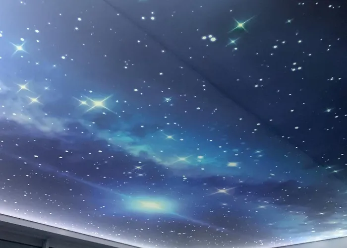 Bords De Sarthe Bed and breakfast