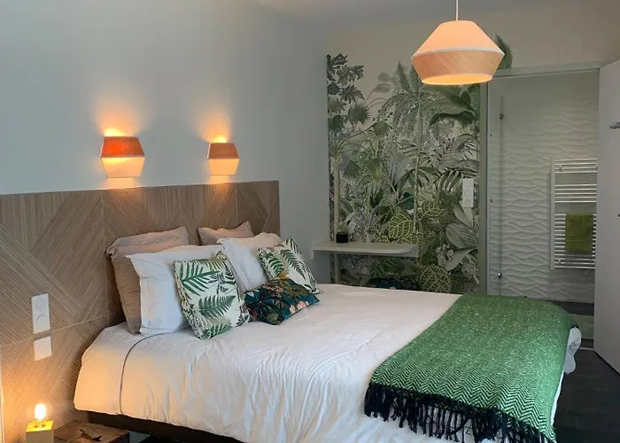 Bords De Sarthe * Le Mans